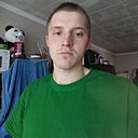 Знакомства: Макс, 35 лет, Калининград