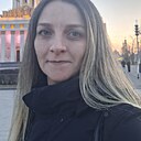 Знакомства: Наталья, 33 года, Сочи