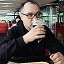 Знакомства: Александр, 45 лет, Смоленск