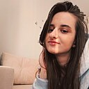Знакомства: Юлия, 25 лет, Балашиха