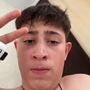 Знакомства: Азамат, 18 лет, Казань