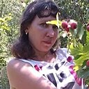 Знакомства: Лілія, 40 лет, Павлоград