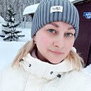 Знакомства: Агата, 28 лет, Кунгур