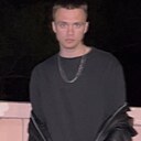 Знакомства: Дмитрий, 18 лет, Гродно