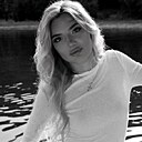 Знакомства: Ди, 22 года, Уфа