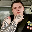 Знакомства: Никита, 32 года, Витебск