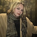 Знакомства: Антонина, 23 года, Минск