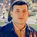 Знакомства: Xurmatbek, 34 года, Грозный