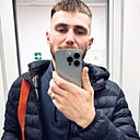 Знакомства: Константин, 27 лет, Витебск