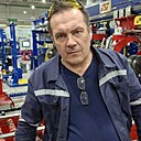 Знакомства: Сергей, 51 год, Нижнекамск