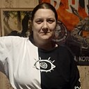 Знакомства: Ирина, 35 лет, Киржач