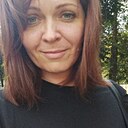 Знакомства: Ксения, 42 года, Минск