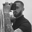Знакомства: Айдар, 26 лет, Казань