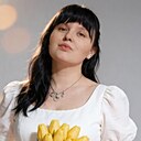 Знакомства: Panika, 27 лет, Курск