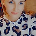 Знакомства: Ангелина, 35 лет, Чита