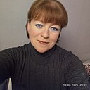 Знакомства: Светлана, 46 лет, Раздольное
