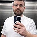 Знакомства: Ираклий, 44 года, Батуми