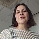 Знакомства: Анастасия, 24 года, Москва