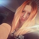 Знакомства: Светлана, 27 лет, Балаково