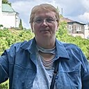 Знакомства: Иришка, 46 лет, Казань