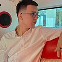 Знакомства: Иван, 25 лет, Королёв