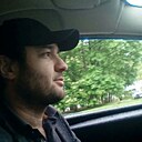 Знакомства: Марат, 38 лет, Избербаш