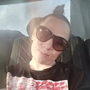 Знакомства: Галя, 29 лет, Серебряные Пруды