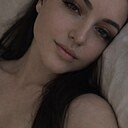 Знакомства: Катерина, 35 лет, Киев