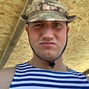 Знакомства: Денис, 22 года, Курчатов