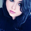 Знакомства: Рамиля, 36 лет, Талдыкорган