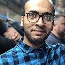 Знакомства: Timur, 32 года, Актау