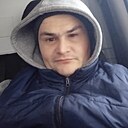Знакомства: Степан, 27 лет, Варшава