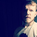 Знакомства: Артём, 30 лет, Глазов