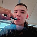 Знакомства: Денис, 23 года, Волгоград