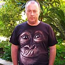 Знакомства: Андрей, 44 года, Ростов-на-Дону