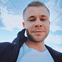 Знакомства: Александр, 33 года, Севастополь