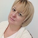 Знакомства: Екатерина, 48 лет, Фрязино
