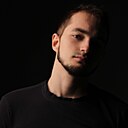Знакомства: Тимофей, 24 года, Белгород