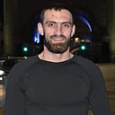 Знакомства: Dima, 40 лет, Дрокия