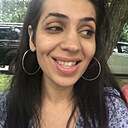 Знакомства: Тина, 35 лет, Москва