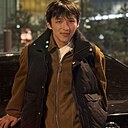 Знакомства: Сагингали, 19 лет, Астана