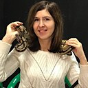 Знакомства: Nika, 33 года, Калининград