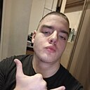 Знакомства: Тёма, 20 лет, Челябинск