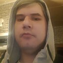 Знакомства: Алексей, 32 года, Новомосковск