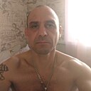 Знакомства: Сергей, 44 года, Самара
