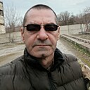 Знакомства: Ян, 49 лет, Запорожье