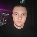 Знакомства: Михаил, 24 года, Серпухов