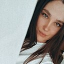Знакомства: Анастасия, 32 года, Борисов