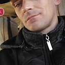 Знакомства: Сергей, 51 год, Климовичи