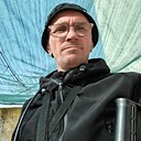 Знакомства: Игорь, 44 года, Запорожье
